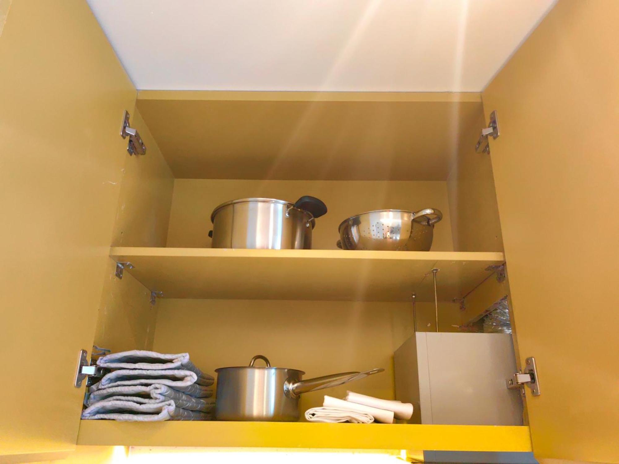 Lyf Xi'An Dayanta By Ascott Free Gym & Self-Service Free Laundry Room ภายนอก รูปภาพ